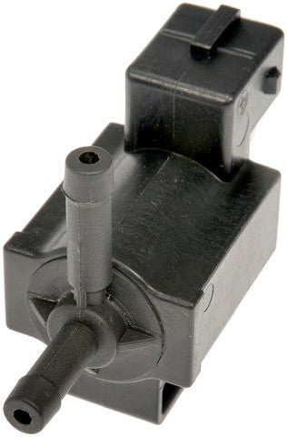 Turbocharger Boost Solenoid Dorman-OE Solutions 667-534