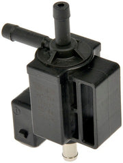 Turbocharger Boost Solenoid Dorman-OE Solutions 667-534