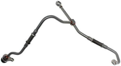 Turbocharger Oil Line Dorman-OE Solutions 667-549