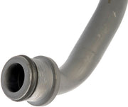 Turbocharger Oil Line Dorman-OE Solutions 667-550