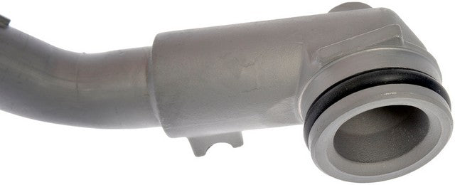 Turbocharger Oil Line Dorman-OE Solutions 667-550