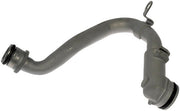 Turbocharger Oil Line Dorman-OE Solutions 667-550