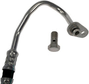 Turbocharger Oil Line Dorman-OE Solutions 667-551