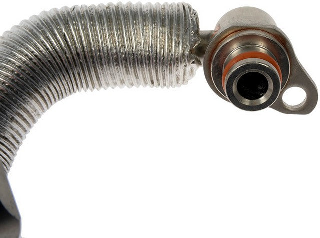 Turbocharger Coolant Line Dorman-OE Solutions 667-553