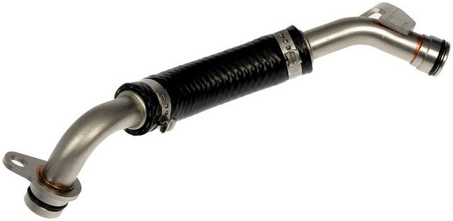 Turbocharger Oil Line Dorman-OE Solutions 667-558