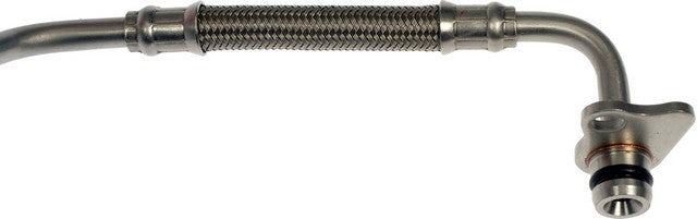 Turbocharger Oil Line Dorman-OE Solutions 667-560