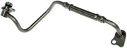 Turbocharger Oil Line Dorman-OE Solutions 667-560