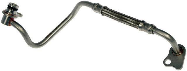 Turbocharger Oil Line Dorman-OE Solutions 667-560
