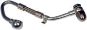 Turbocharger Coolant Line Dorman-OE Solutions 667-562