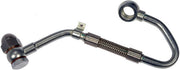 Turbocharger Coolant Line Dorman-OE Solutions 667-562