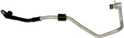 Turbocharger Coolant Line Dorman-OE Solutions 667-564