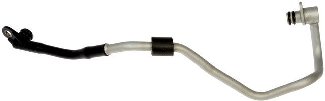 Turbocharger Coolant Line Dorman-OE Solutions 667-564