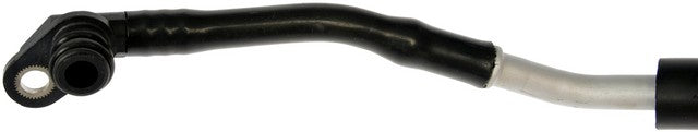 Turbocharger Coolant Line Dorman-OE Solutions 667-564
