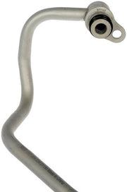 Turbocharger Coolant Line Dorman-OE Solutions 667-564