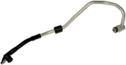 Turbocharger Coolant Line Dorman-OE Solutions 667-564