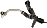 Turbocharger Coolant Line Dorman-OE Solutions 667-565