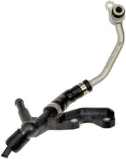 Turbocharger Coolant Line Dorman-OE Solutions 667-565