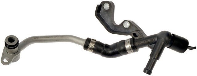 Turbocharger Coolant Line Dorman-OE Solutions 667-565