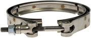 Exhaust Clamp Dorman-OE Solutions 667-567