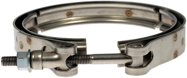 Exhaust Clamp Dorman-OE Solutions 667-567