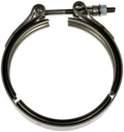 Exhaust Clamp Dorman-OE Solutions 667-567