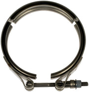 Exhaust Clamp Dorman-OE Solutions 667-567