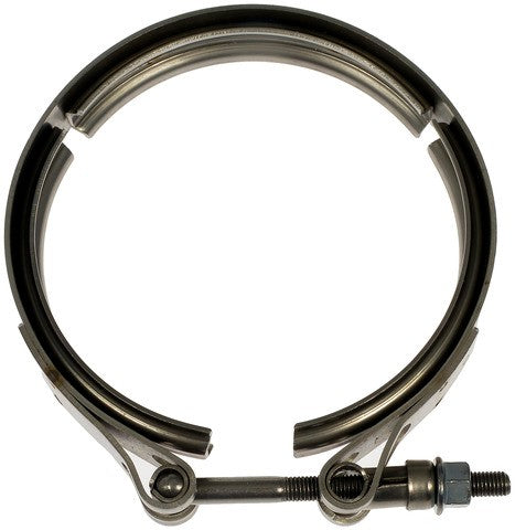 Exhaust Clamp Dorman-OE Solutions 667-567