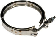 Exhaust Clamp Dorman-OE Solutions 667-567