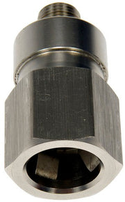 Turbocharger Oil Line Adapter Dorman-OE Solutions 667-571