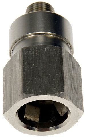 Turbocharger Oil Line Adapter Dorman-OE Solutions 667-571