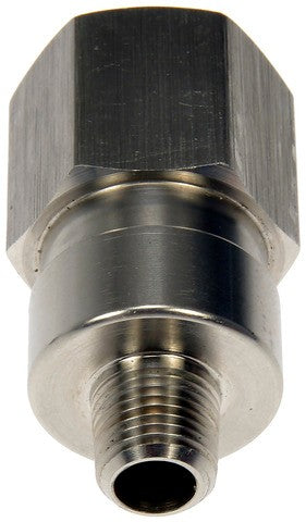 Turbocharger Oil Line Adapter Dorman-OE Solutions 667-571