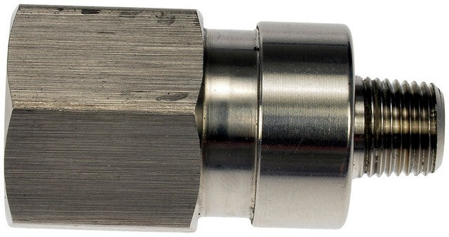 Turbocharger Oil Line Adapter Dorman-OE Solutions 667-571