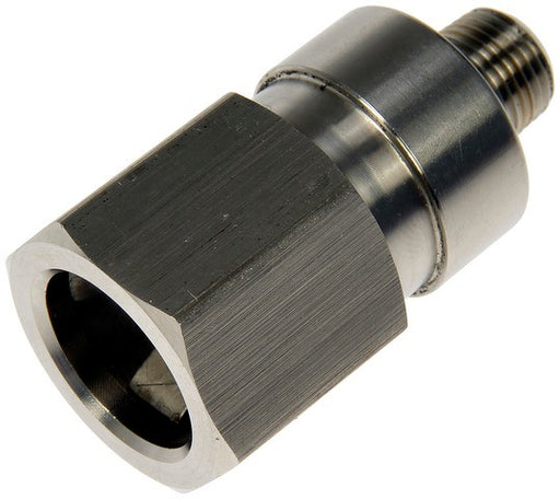 Turbocharger Oil Line Adapter Dorman-OE Solutions 667-571