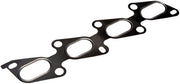 Turbocharger Gasket Kit Dorman-OE Solutions 667-574