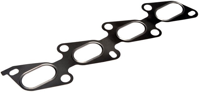 Turbocharger Gasket Kit Dorman-OE Solutions 667-574