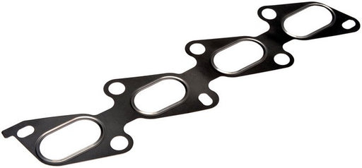 Turbocharger Gasket Kit Dorman-OE Solutions 667-574