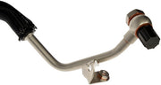 Turbocharger Coolant Line Dorman-OE Solutions 667-577