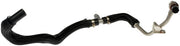 Turbocharger Coolant Line Dorman-OE Solutions 667-577