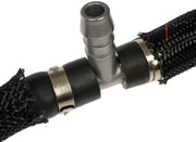 Turbocharger Coolant Line Dorman-OE Solutions 667-577