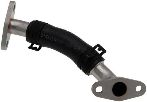 Turbocharger Oil Line Dorman-OE Solutions 667-581
