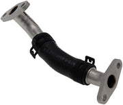 Turbocharger Oil Line Dorman-OE Solutions 667-581