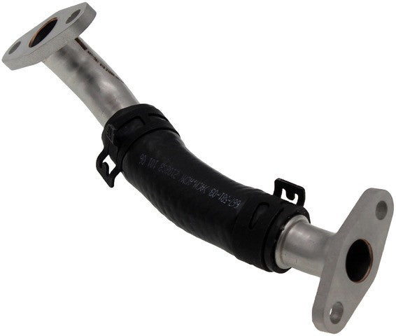 Turbocharger Oil Line Dorman-OE Solutions 667-581