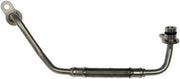 Turbocharger Oil Line Dorman-OE Solutions 667-583