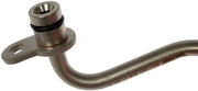 Turbocharger Oil Line Dorman-OE Solutions 667-583