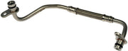 Turbocharger Oil Line Dorman-OE Solutions 667-583