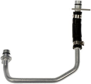Turbocharger Coolant Line Dorman-OE Solutions 667-584