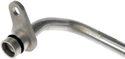 Turbocharger Coolant Line Dorman-OE Solutions 667-584