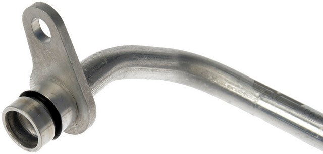 Turbocharger Coolant Line Dorman-OE Solutions 667-584