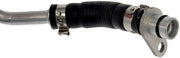 Turbocharger Coolant Line Dorman-OE Solutions 667-584