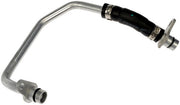 Turbocharger Coolant Line Dorman-OE Solutions 667-584